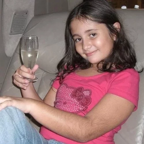 A primeira semana de setembro vem com tudo para esses 3 signos do zodíaco - imagem 122874