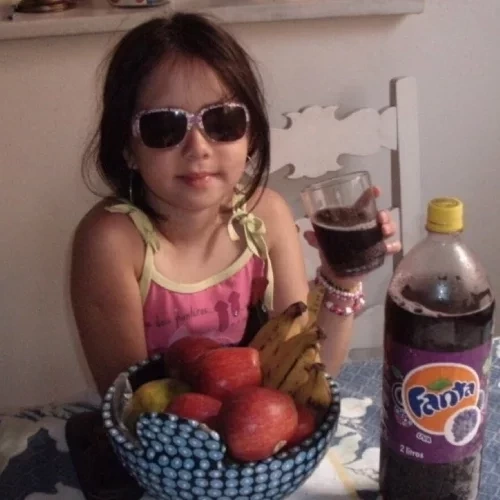 A primeira semana de setembro vem com tudo para esses 3 signos do zodíaco - imagem 122876