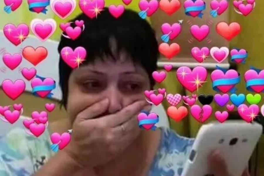 Estes 3 signos vão se dar bem no amor em setembro