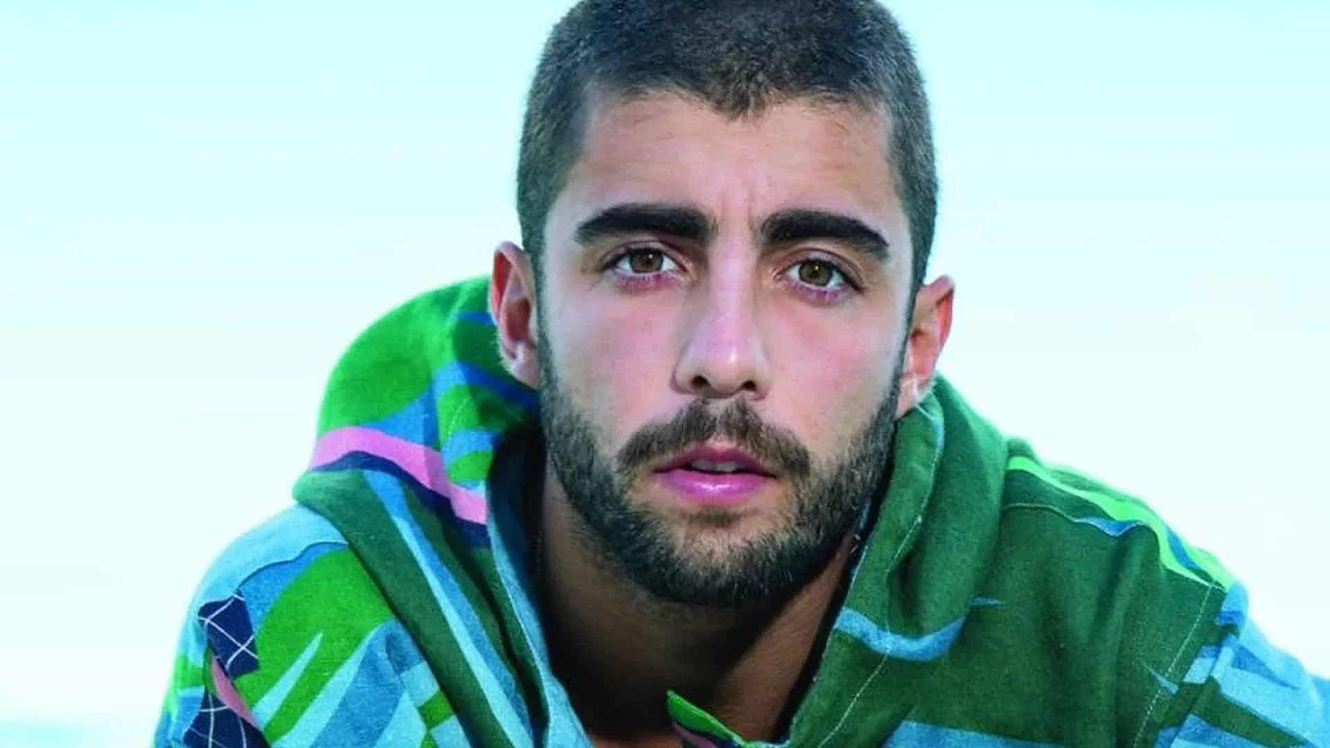 Famosos que já confessaram gostar de 'beijo grego' na hora do sexo  - imagem 122853