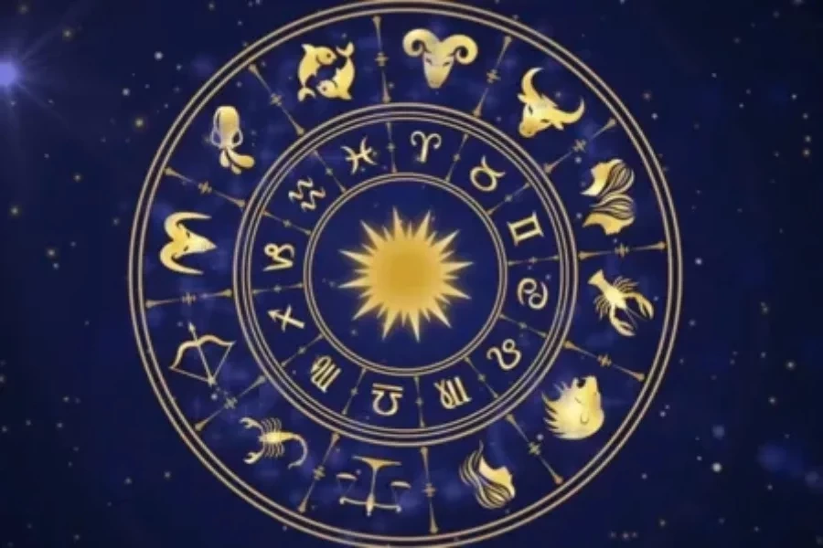 O que esses signos podem esperar do último dia de agosto