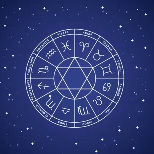 O que esses signos podem esperar do último dia de agosto - imagem 122867