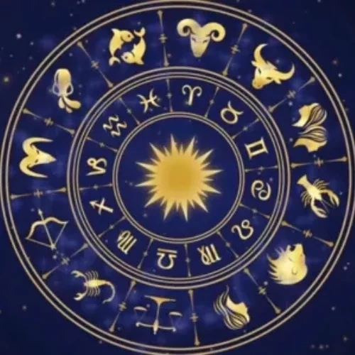 O que esses signos podem esperar do último dia de agosto - imagem 122869