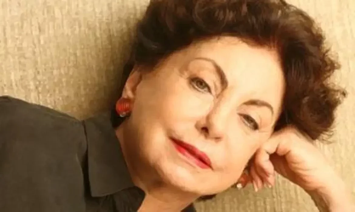 Relembre os atores de 'O Clone' que já morreram; 2 vítimas de câncer - imagem 122880