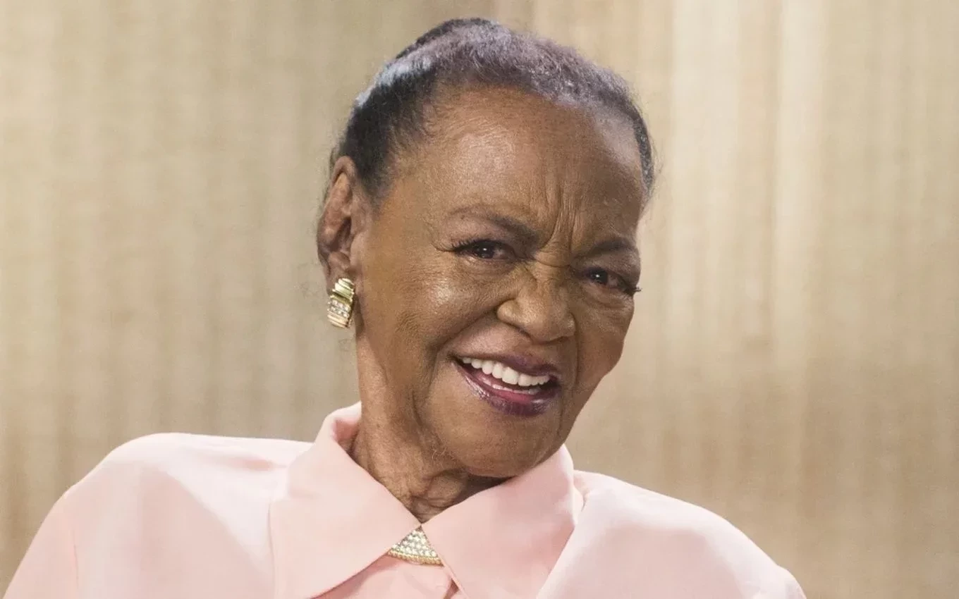 Relembre os atores de 'O Clone' que já morreram; 2 vítimas de câncer - imagem 122879