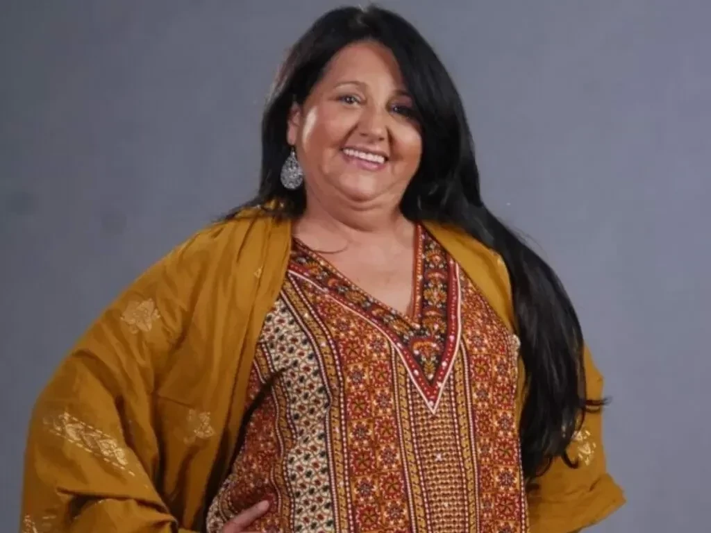 Relembre os atores de 'O Clone' que já morreram; 2 vítimas de câncer - imagem 122877