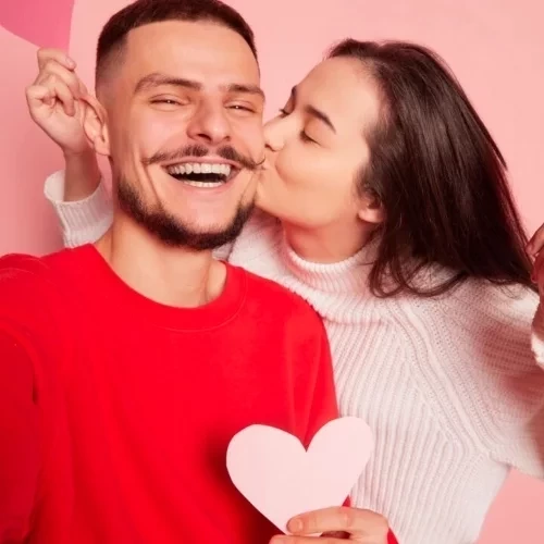 É o amor! esses 3 signos vão desencalhar em agosto! - imagem 121861