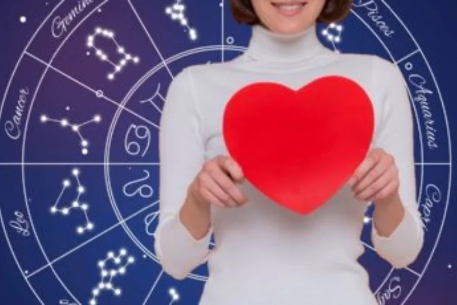 É o amor! esses 3 signos vão desencalhar em agosto!