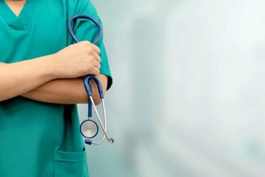 Estes 3 signos precisam tomar cuidado ou vão ficar solteiros em agosto - imagem 121869