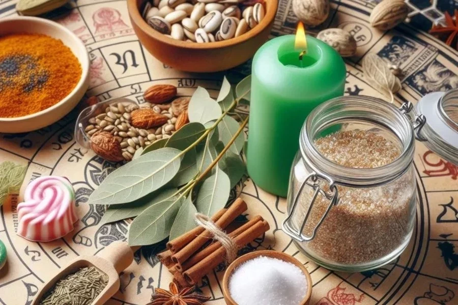 Conheça 3 rituais poderosos para afastar a negatividade durante o Mercúrio Retrógrado