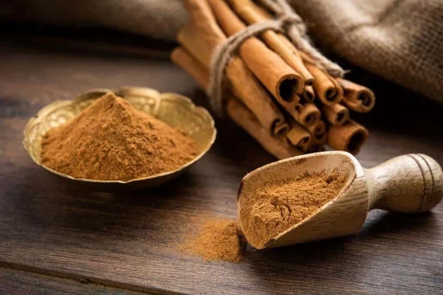 Conheça 3 rituais poderosos para afastar a negatividade durante o Mercúrio Retrógrado - imagem 121903