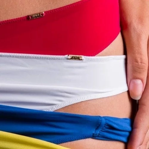 Saiba qual a cor de calcinha ideal para cada signo atrair coisas boas em agosto! - imagem 121891