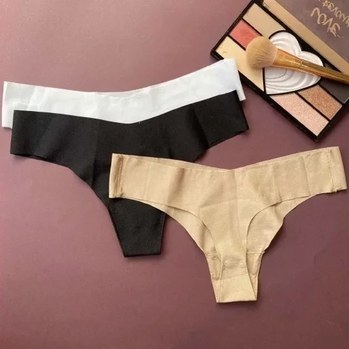 Saiba qual a cor de calcinha ideal para cada signo atrair coisas boas em agosto! - imagem 121902