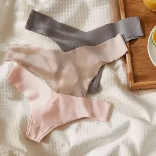 Saiba qual a cor de calcinha ideal para cada signo atrair coisas boas em agosto! - imagem 121899