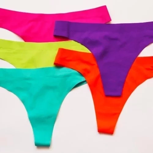 Saiba qual a cor de calcinha ideal para cada signo atrair coisas boas em agosto! - imagem 121892