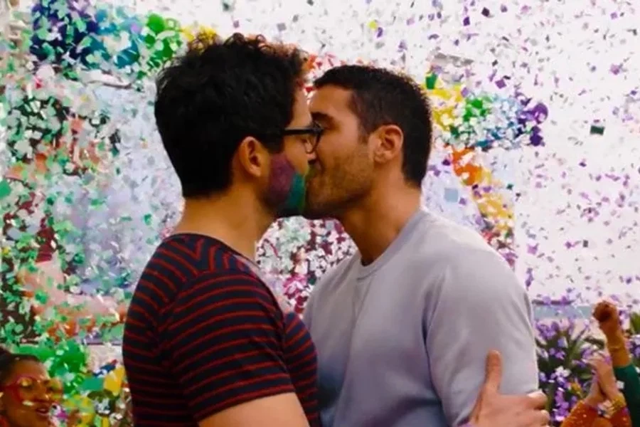 Conheça os signos mais gays do zodíaco; o seu está entre eles?