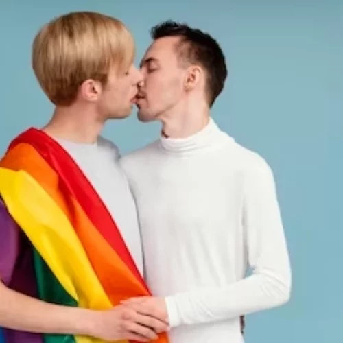 Conheça os signos mais gays do zodíaco; o seu está entre eles? - imagem 121945