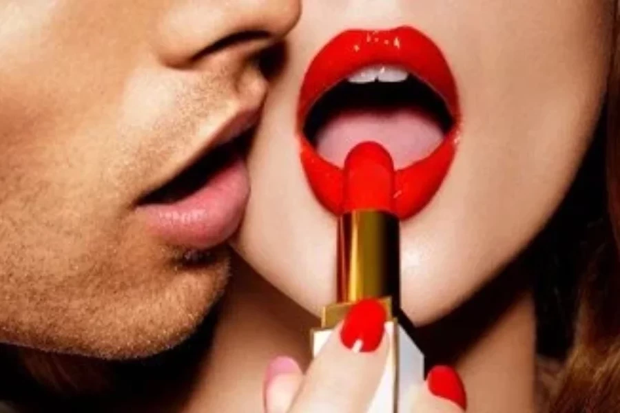 Você sabe quais são os signos mais sensuais de todo o zodíaco?