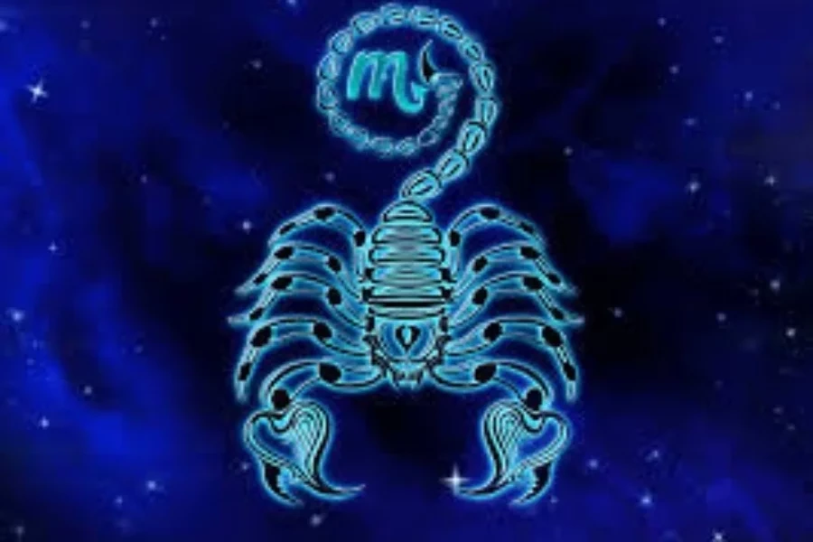 Você sabe quais são os signos mais sensuais de todo o zodíaco? - imagem 121948