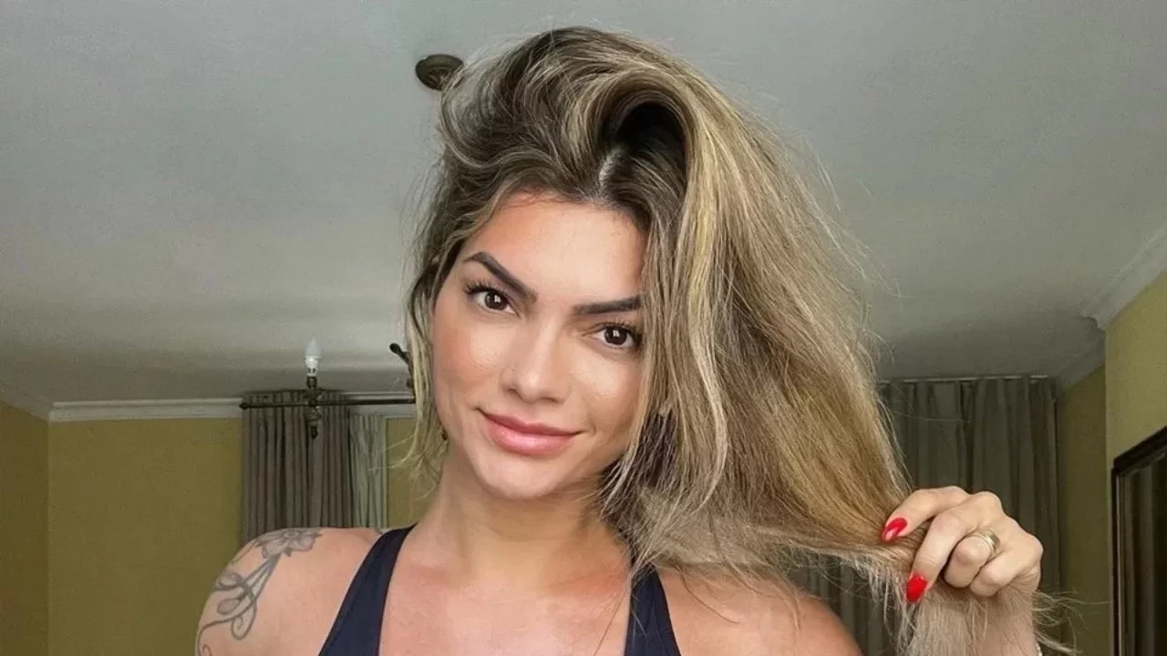 Xuxa e outras famosas que chocaram ao falar sobre sexo anal  - imagem 121929