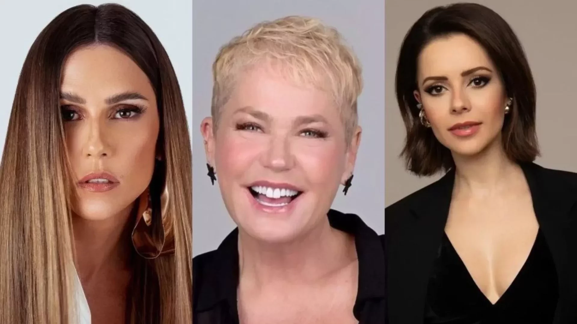 Xuxa e outras famosas que chocaram ao falar sobre sexo anal  - imagem 121927