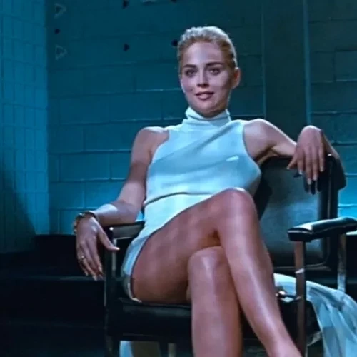 Esses 3 signos são os mais dissimulados do zodíaco; o seu é um deles? - imagem 122062