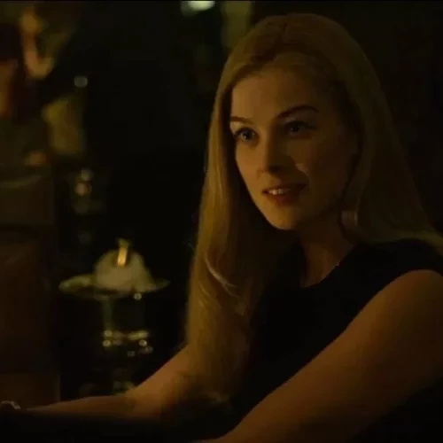 Esses 3 signos são os mais dissimulados do zodíaco; o seu é um deles? - imagem 122064