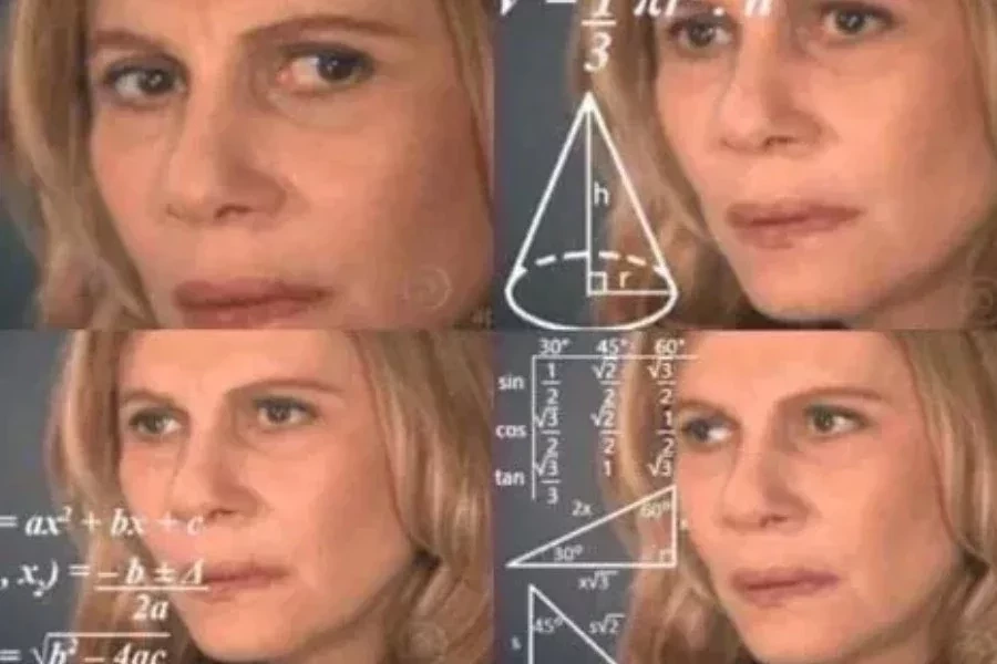 Estes 4 signos são os mais sem graça do Zodíaco