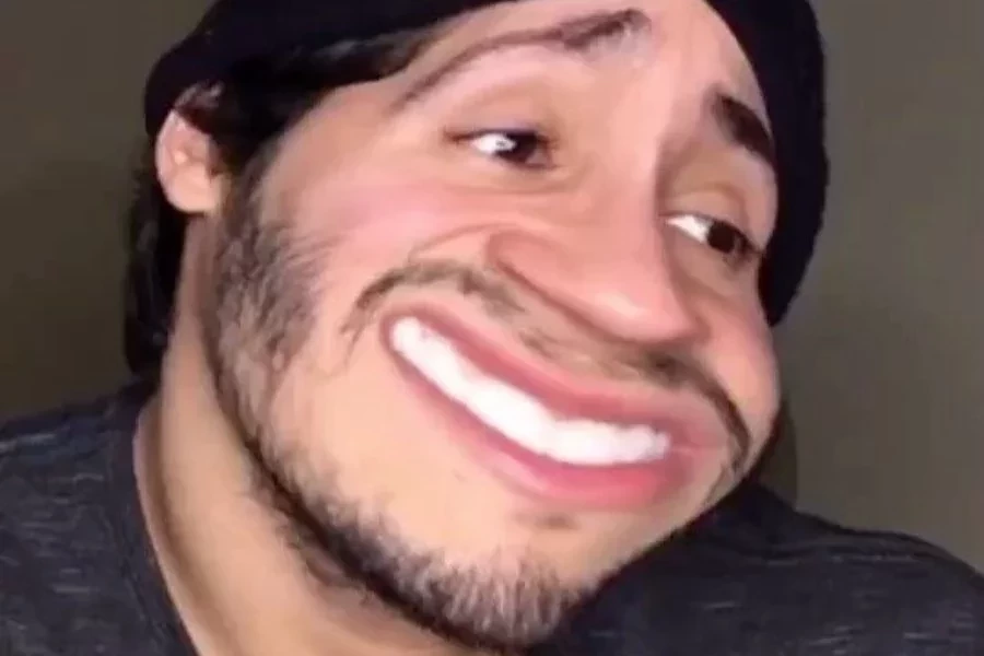 Estes 4 signos são os mais sem graça do Zodíaco - imagem 122084