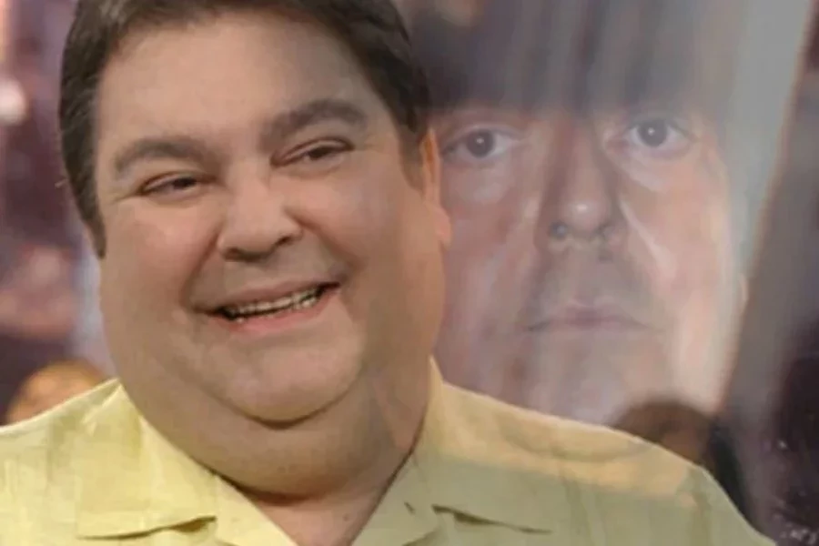 Estes 4 signos são os mais sem graça do Zodíaco - imagem 122085