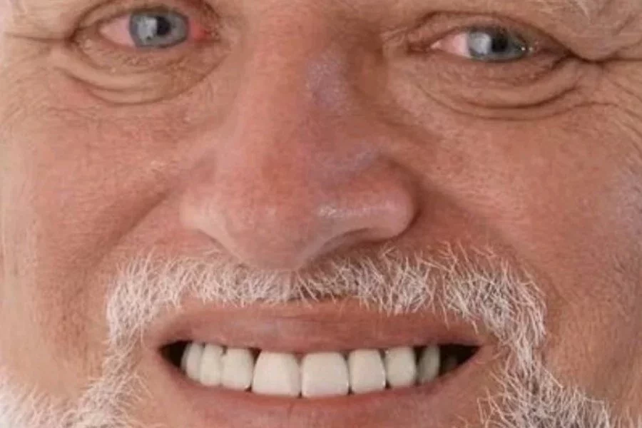 Estes 4 signos são os mais sem graça do Zodíaco - imagem 122083