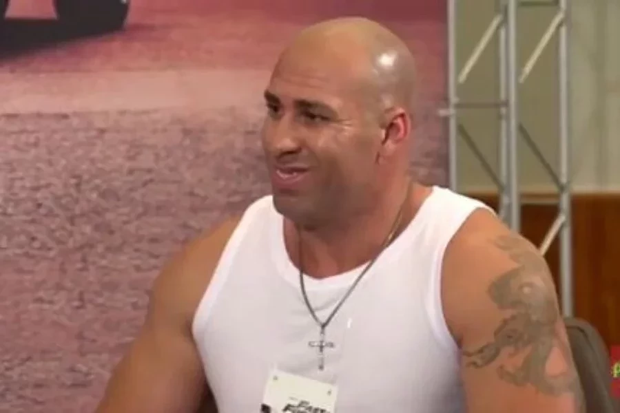 Estes 4 signos são os mais sem graça do Zodíaco - imagem 122082