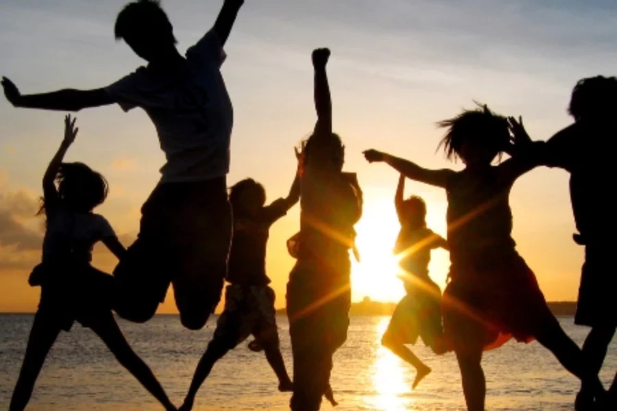 Estes 3 signos do zodíaco vão ter dias prósperos em setembro!