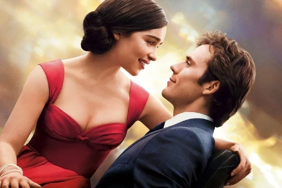 Saiba quais são os signos mais românticos do Zodíaco