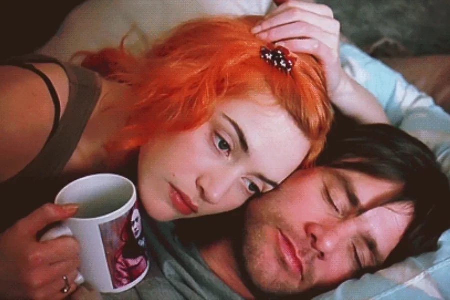 3 signos que podem ter rompimentos dolorosos no mês de setembro