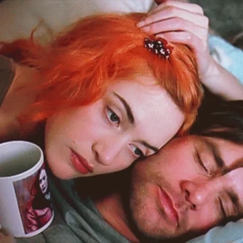 3 signos que podem ter rompimentos dolorosos no mês de setembro - imagem 123247