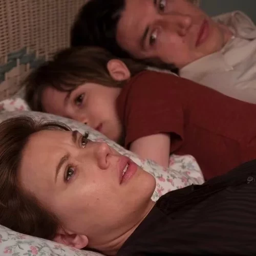 3 signos que podem ter rompimentos dolorosos no mês de setembro - imagem 123248