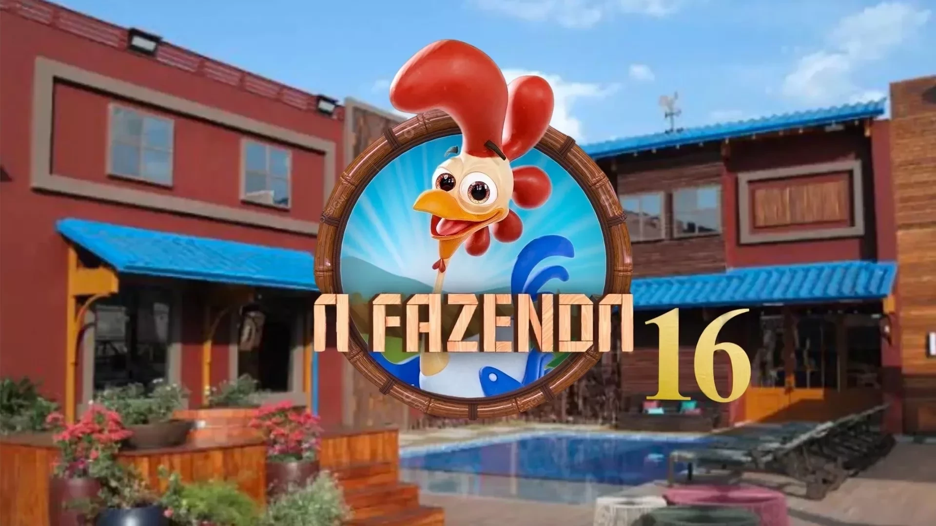 A Fazenda 16 vem aí: Saiba algumas curiosidades do reality show