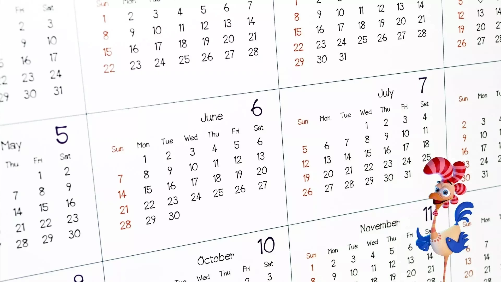 A Fazenda 16 vem aí: Saiba algumas curiosidades do reality show - imagem 123221