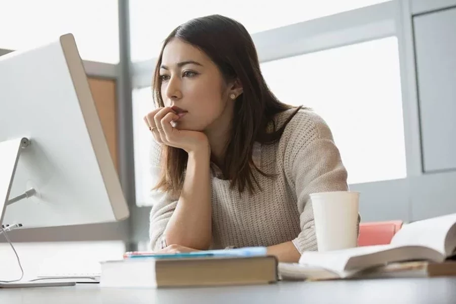 Estes 3 signos amam bisbilhotar a vida alheia