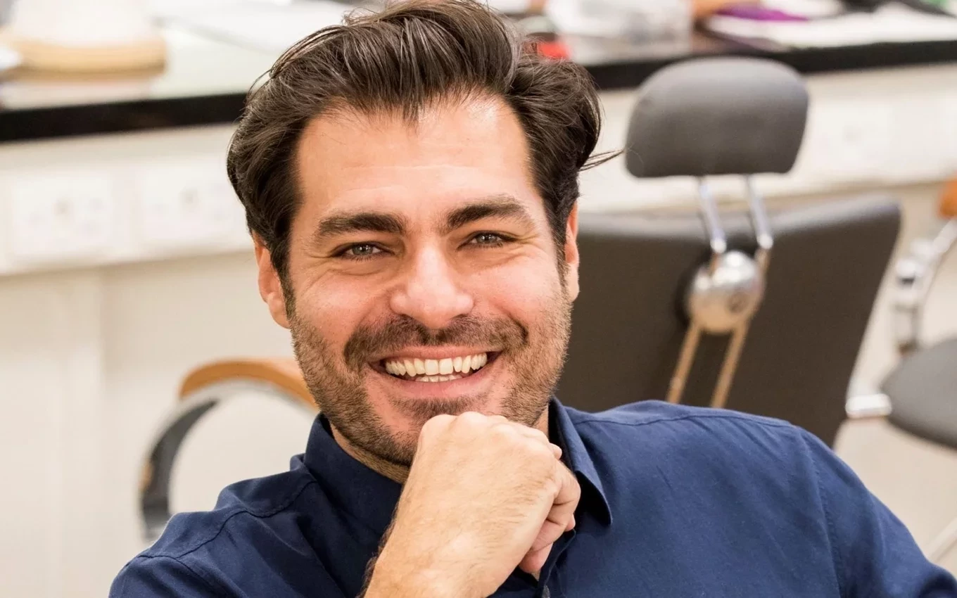 Além de Bon Jovi, relembre outros famosos que já salvaram vidas  - imagem 123271