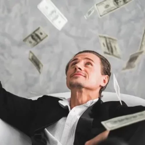 Astros revelam os 3 signos que vão ter grana no bolso em setembro - imagem 123295