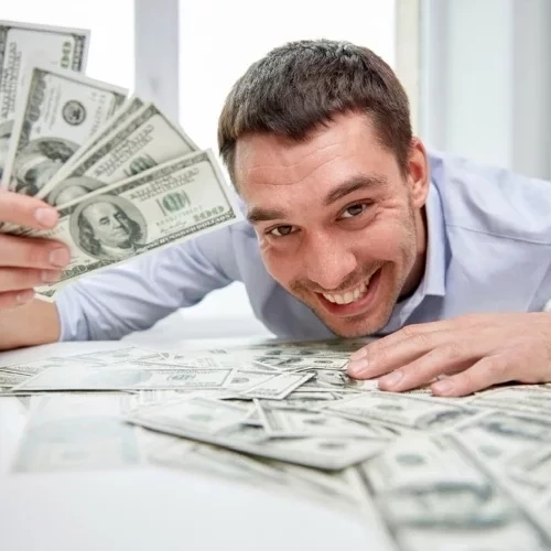 Astros revelam os 3 signos que vão ter grana no bolso em setembro - imagem 123293