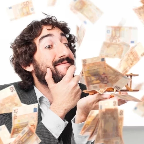 Astros revelam os 3 signos que vão ter grana no bolso em setembro - imagem 123294