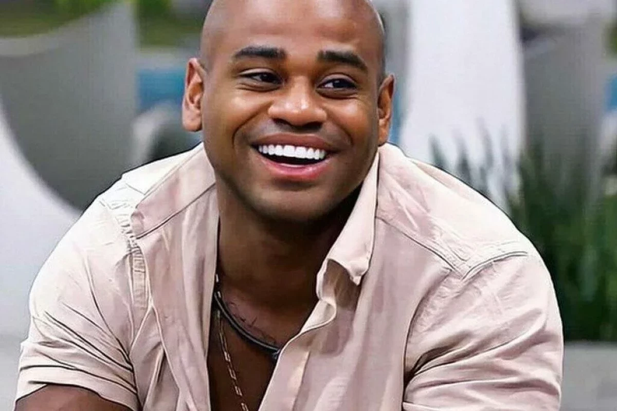 Famosos que são médicos e enfermeiros; o último vai te surpreender!  - imagem 123299