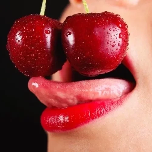 3 signos que vão ter uma semana recheada  de muito sexo - imagem 123346