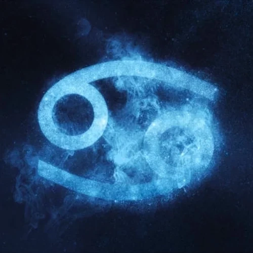 A sexta-feira 13 vai ser de muito azar para esses três signos - imagem 123331