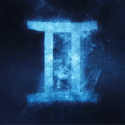 A sexta-feira 13 vai ser de muito azar para esses três signos - imagem 123330