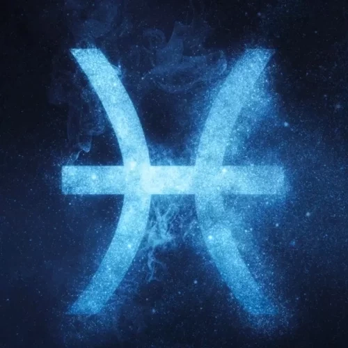 A sexta-feira 13 vai ser de muito azar para esses três signos - imagem 123329