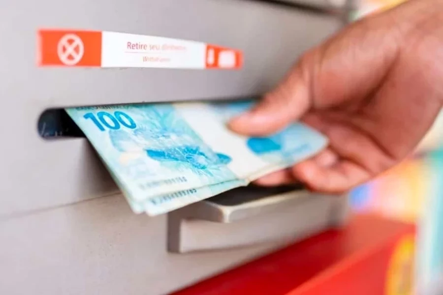 Astros revelam quais os signos que podem ficar ricos essa semana